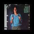 James Taylor: Mud Slide Slim (and the Blue Horizon) (1971)