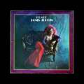 Janis Joplin: Pearl (1971)