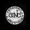 Gong: Camember Electrique (1971)