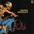 Jackie McAuley: Jackie McAuley (1971)