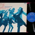 Blue Effect: Kingdom of Life (1971)