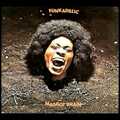 Funkadelic: Maggot Brain