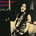 Rory Gallagher: Deuce (1971)