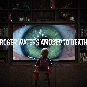 amused_to_death-_2015_remaster.jpg