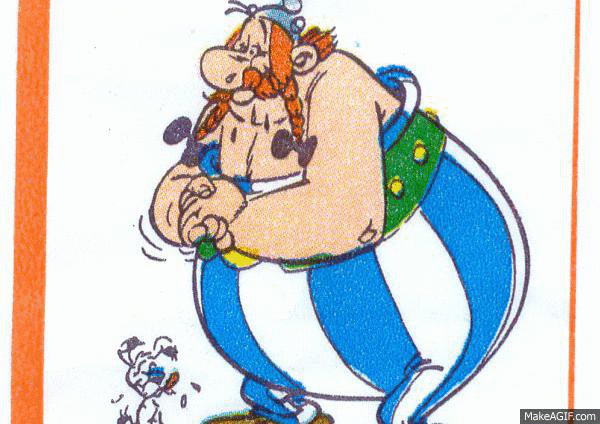 Asterix.gif