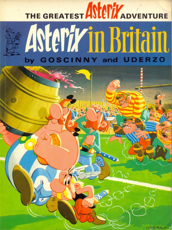 Asterix_Britain.jpg