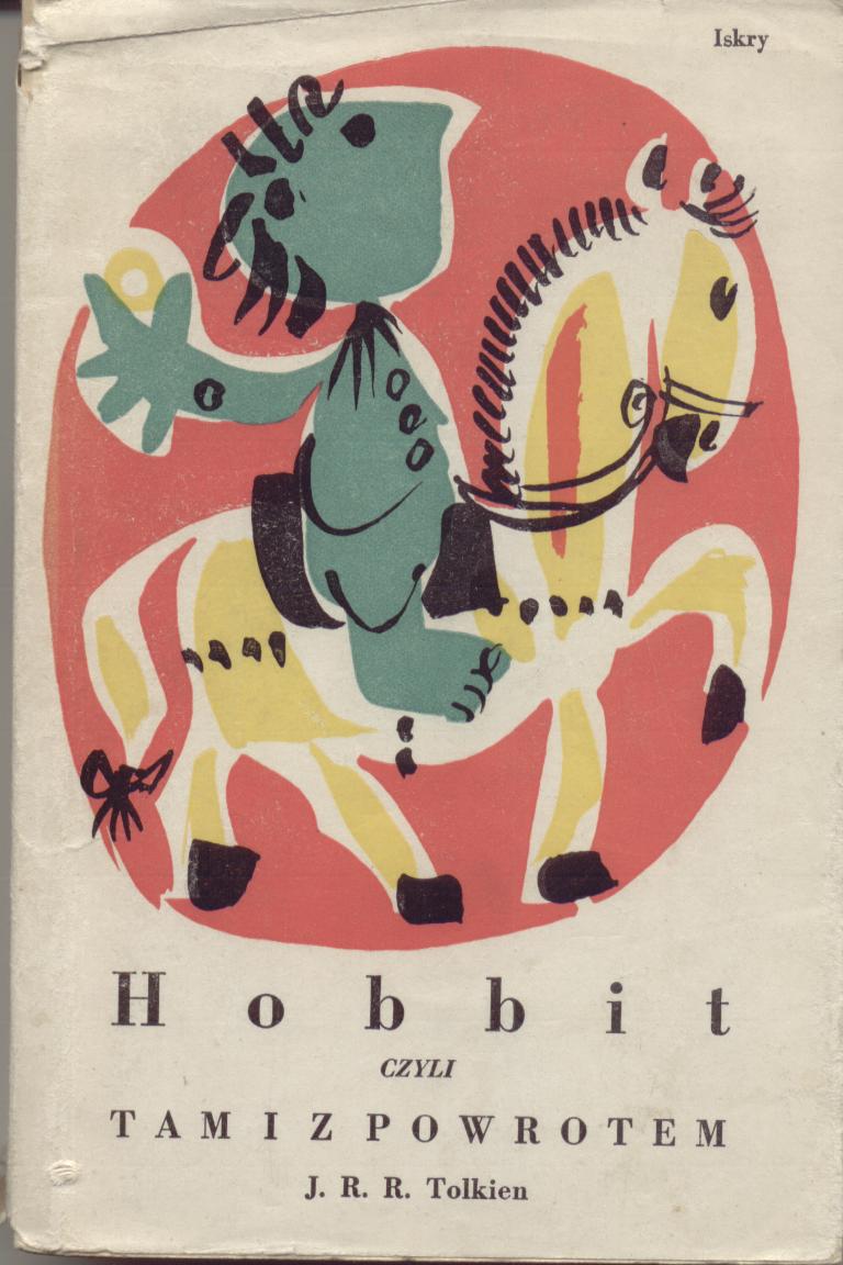 Polish-Hobbit-10.jpg