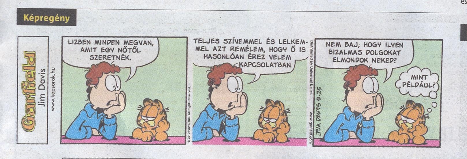 garf.JPG