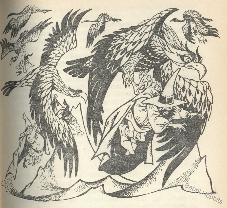 romanian-hobbit-illustration-1975-09.jpg