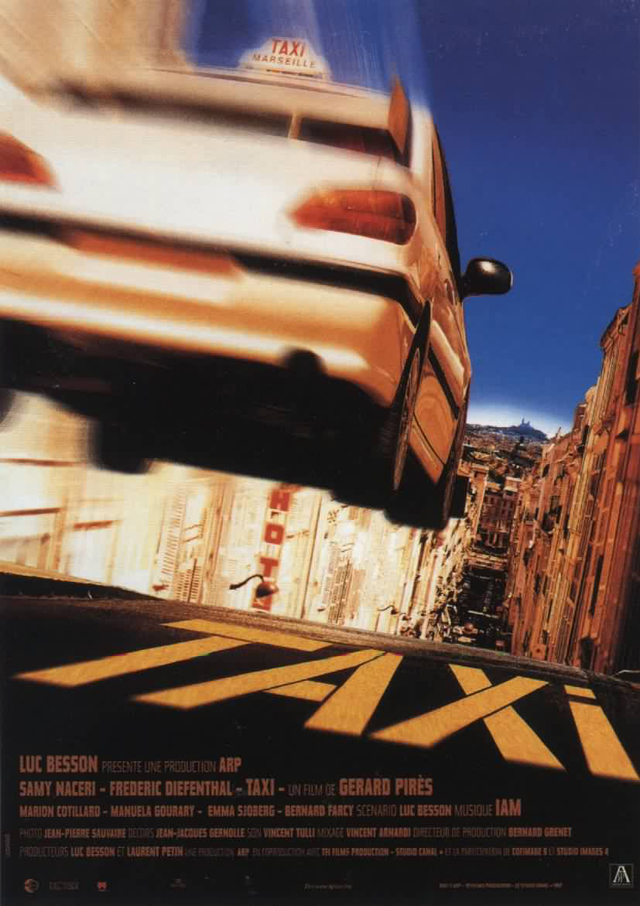 taxi_poster.jpg