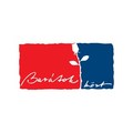 Barátok Közt 2014.06.13 [Péntek]-2014.06.16 [Hétfő]