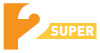 429836_7.gif