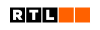 459515_7.gif