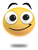 851583_147663482082582_1514500727_n.png