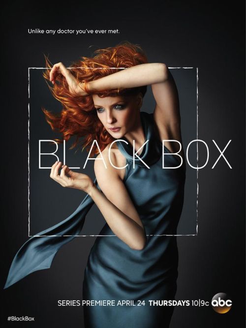 Black-Box-poster.jpg