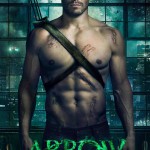 arrow-tv-show-poster-150x150.jpg