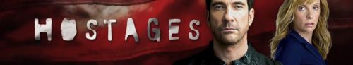 hostages.jpg
