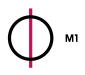 m1.gif