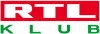 rtl.gif