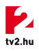 tv2.gif