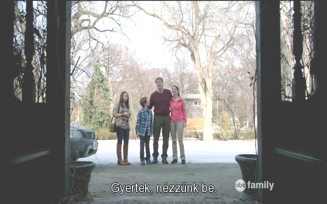 vlcsnap-2013-12-27-19h21m59s227.png