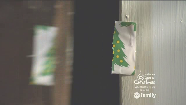 vlcsnap-2013-12-28-00h49m05s211_1.png