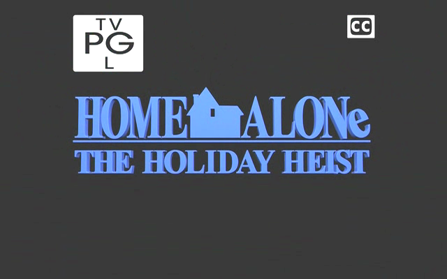 vlcsnap-2013-12-28-01h04m06s8.png