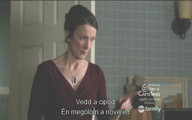 vlcsnap-2013-12-28-01h04m51s196.png