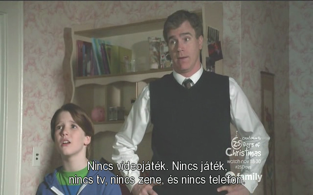 vlcsnap-2013-12-28-01h10m14s105.png