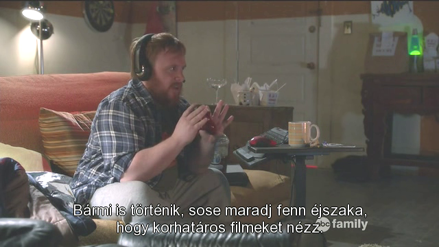 vlcsnap-2013-12-28-20h21m25s224.png