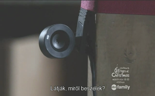 vlcsnap-2013-12-28-21h18m49s116.png