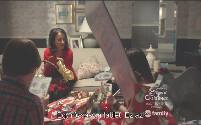 vlcsnap-2013-12-28-21h40m10s118.png