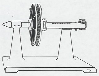 parallel_plate_capacitor.gif