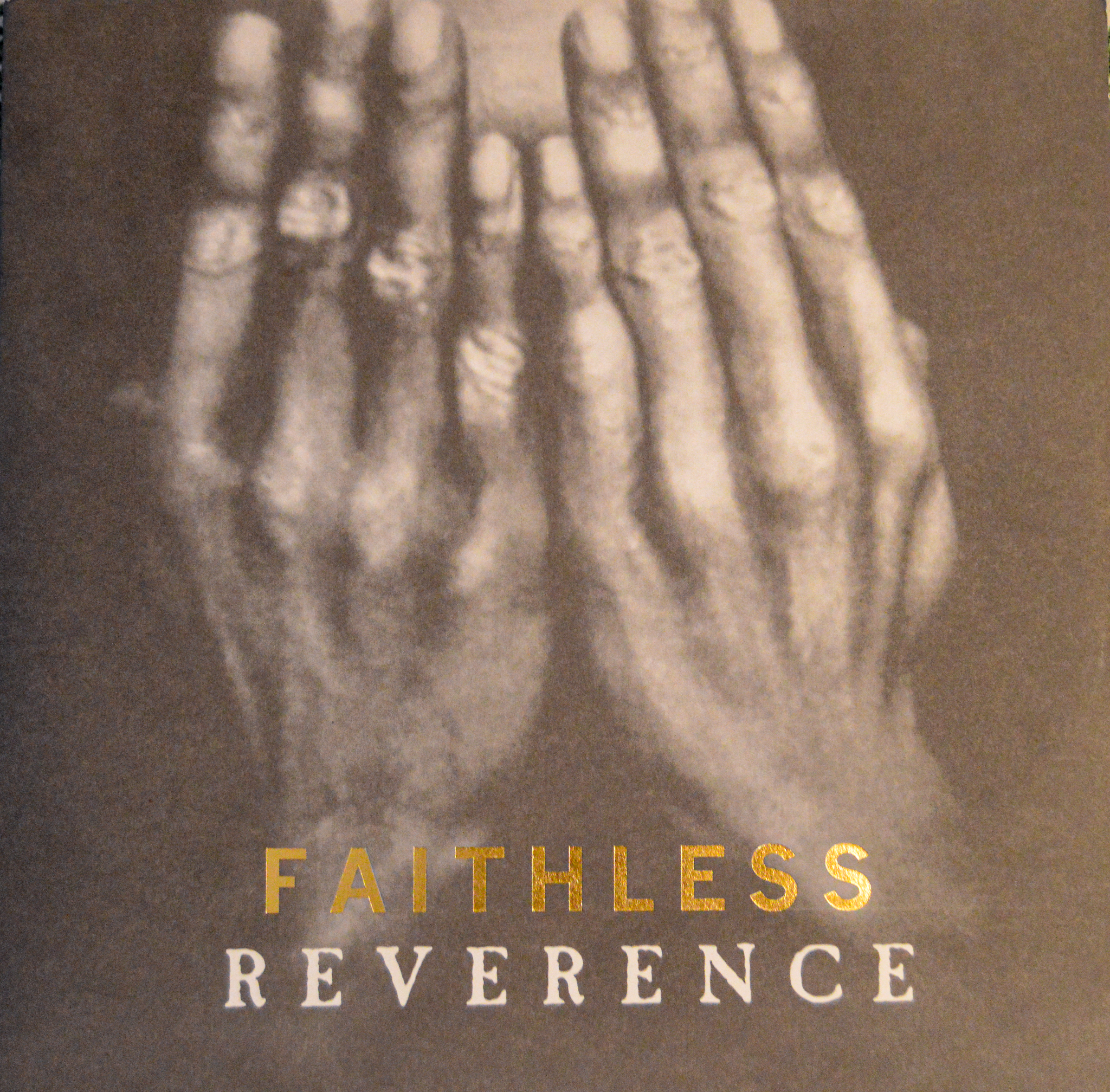 faithless_reverence-2.jpg
