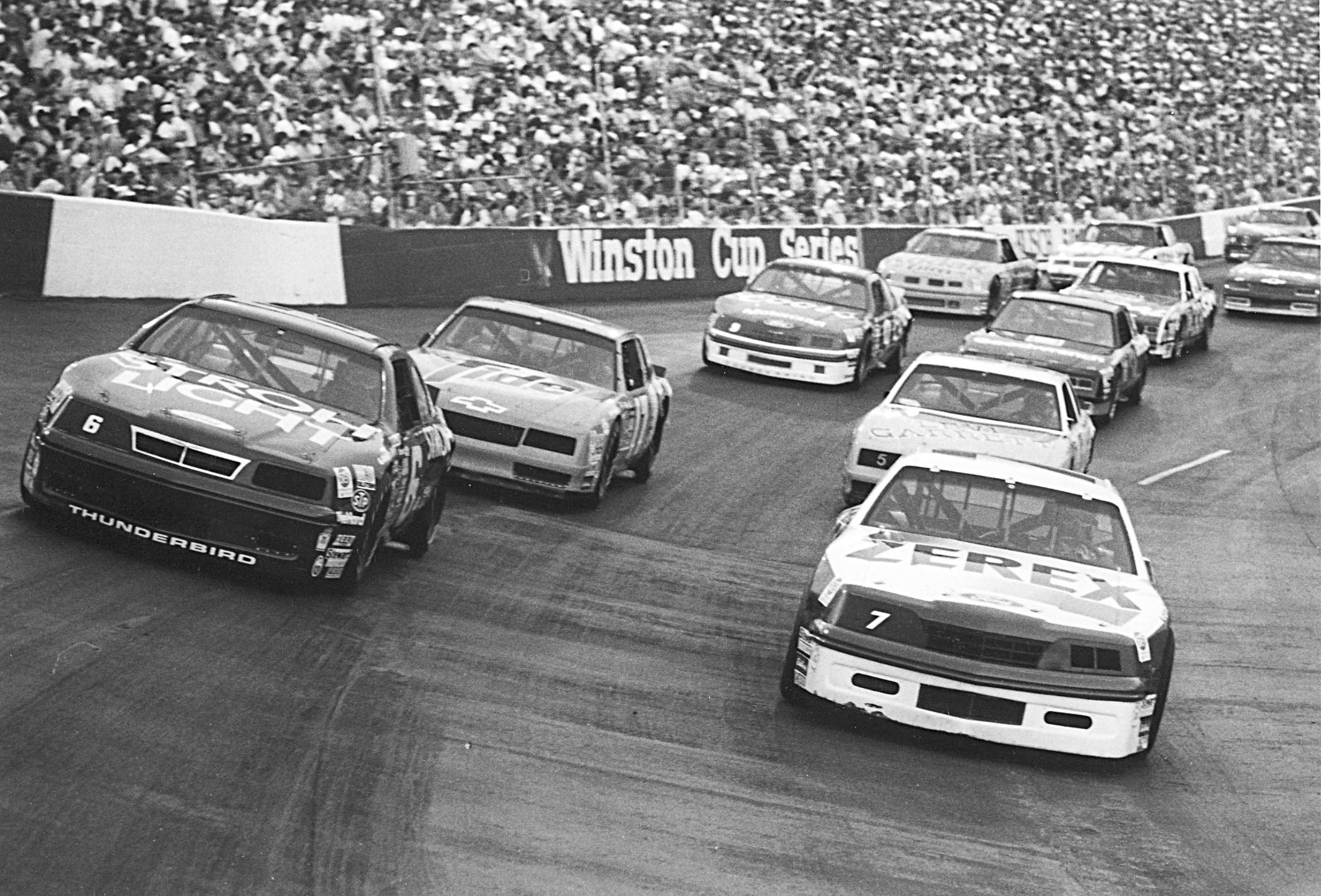 1988_bristol_august_alan_kulwicki_mark_martin.jpg