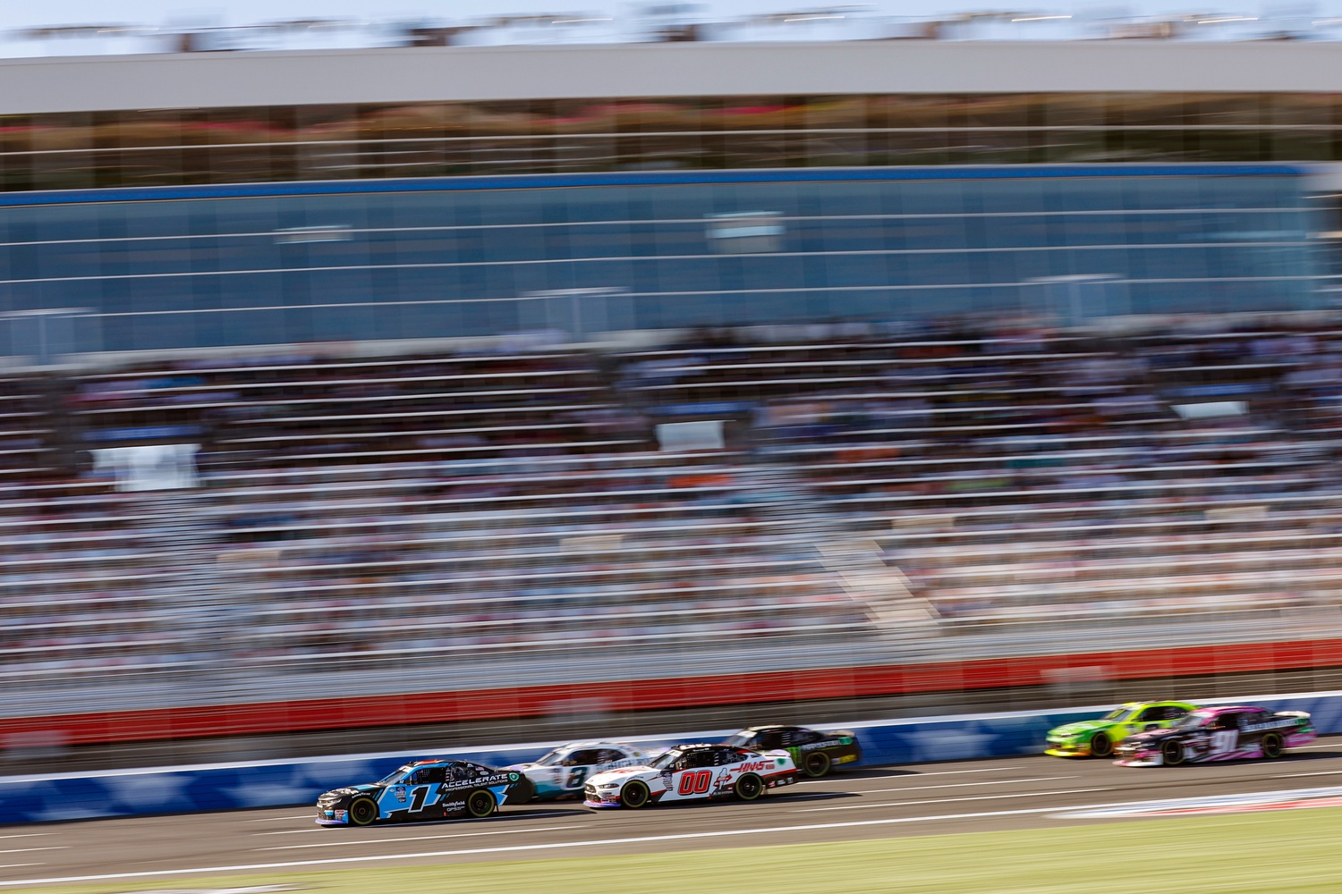gettyimages-1722884875_1.jpg