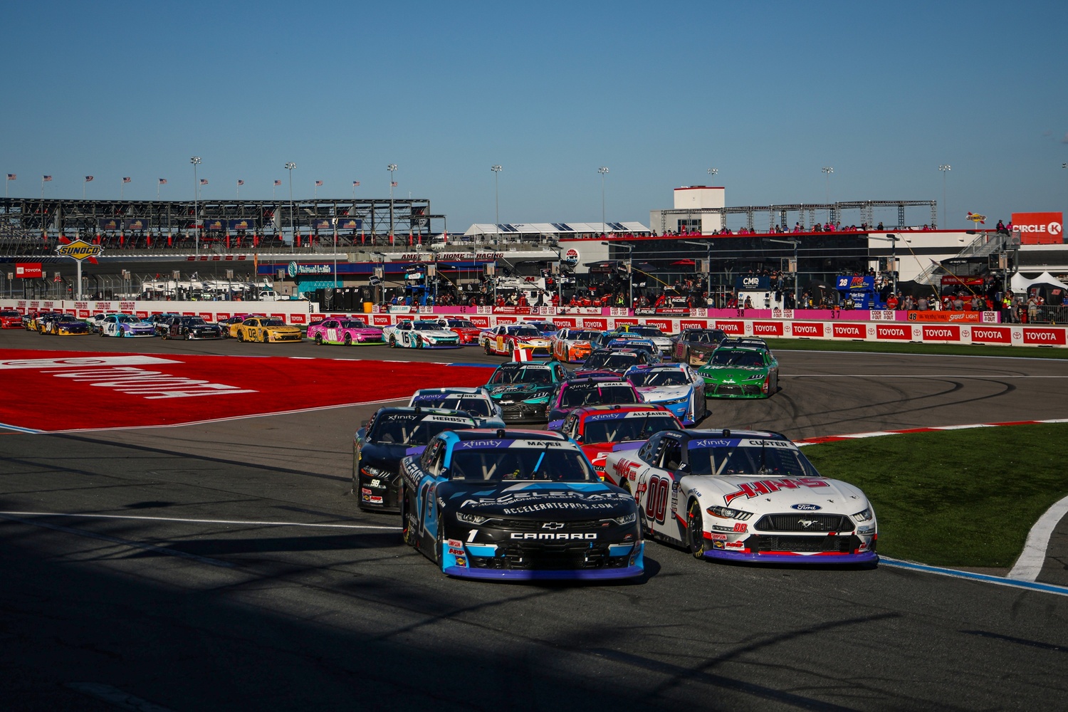 gettyimages-1722947085_1.jpg