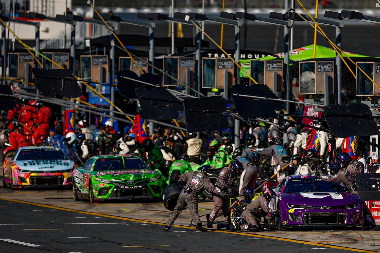 gettyimages-1724777430_1.jpg