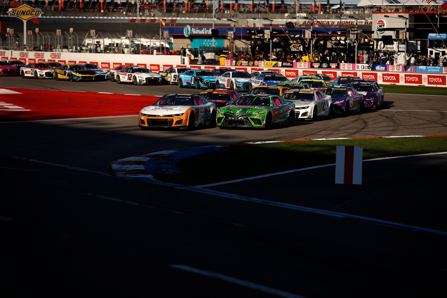 gettyimages-1724792296_1.jpg