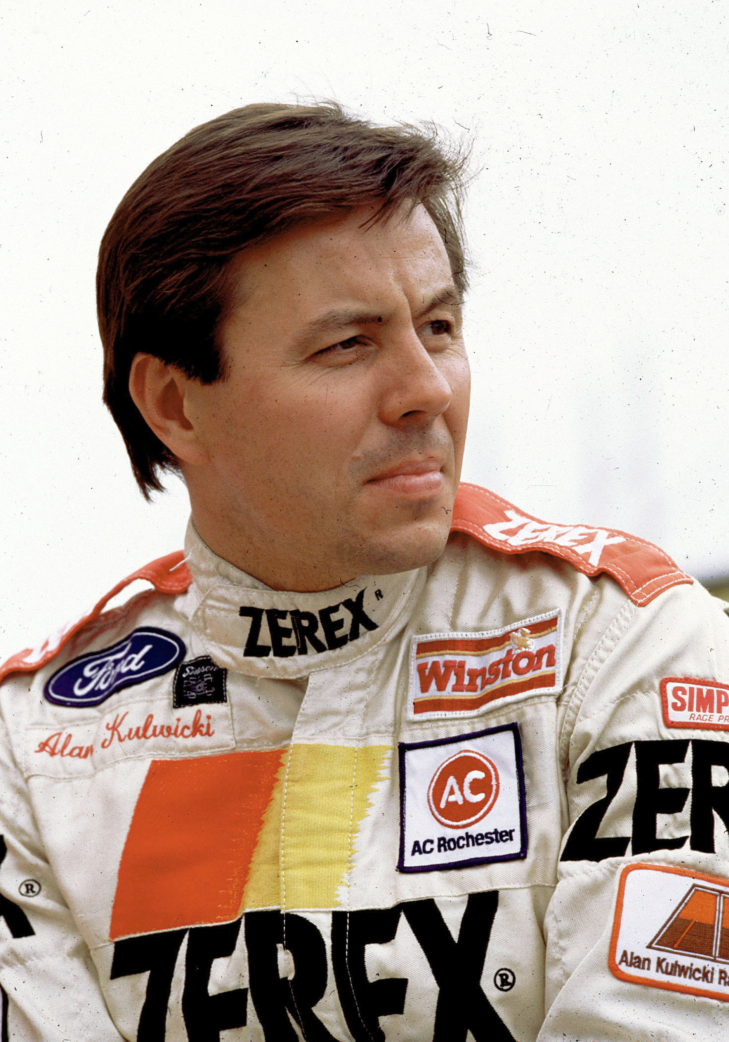 kulwicki_alan_nhof_headshot_crop.jpg
