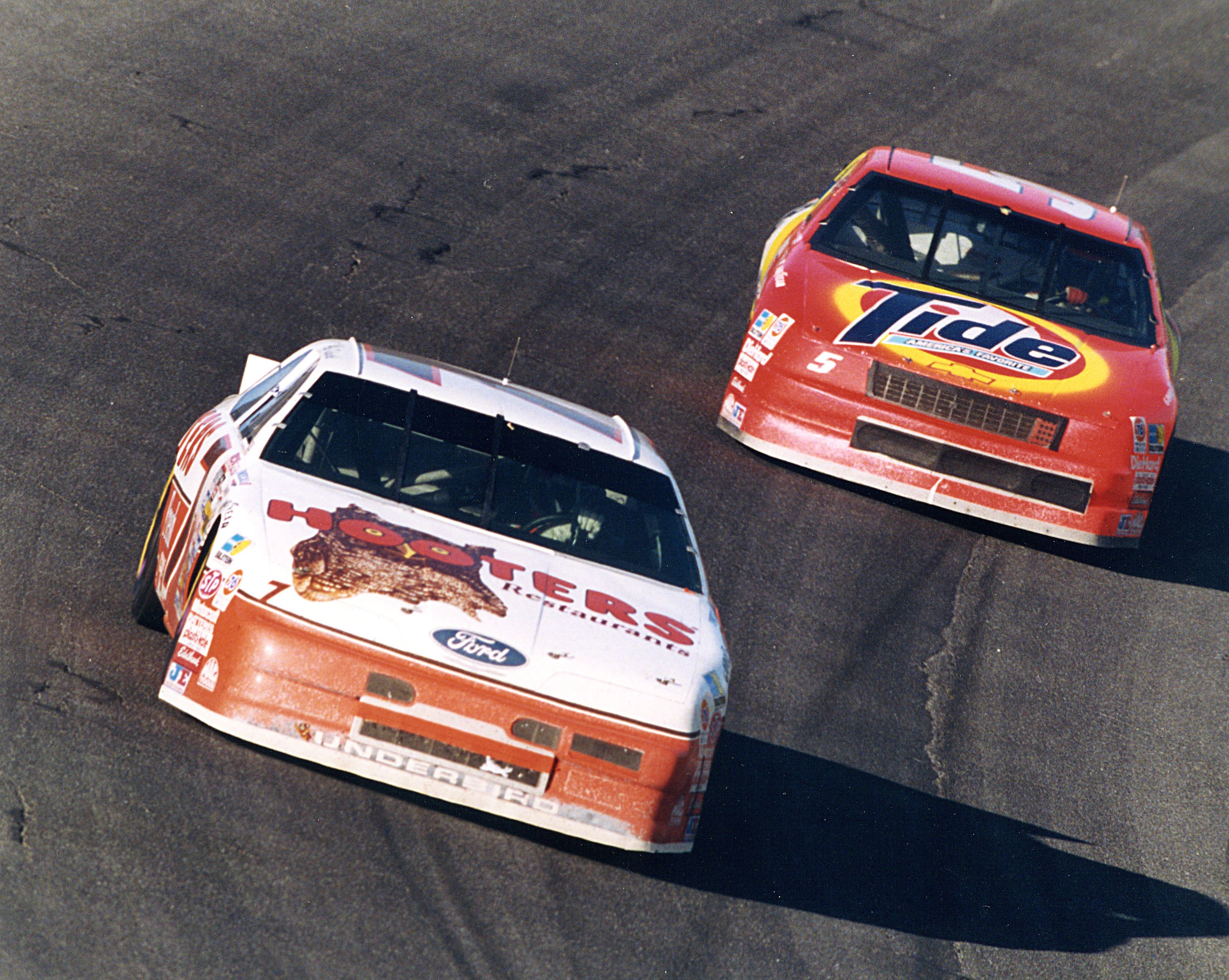 kulwicki_atlanta_championship3_111592.jpg