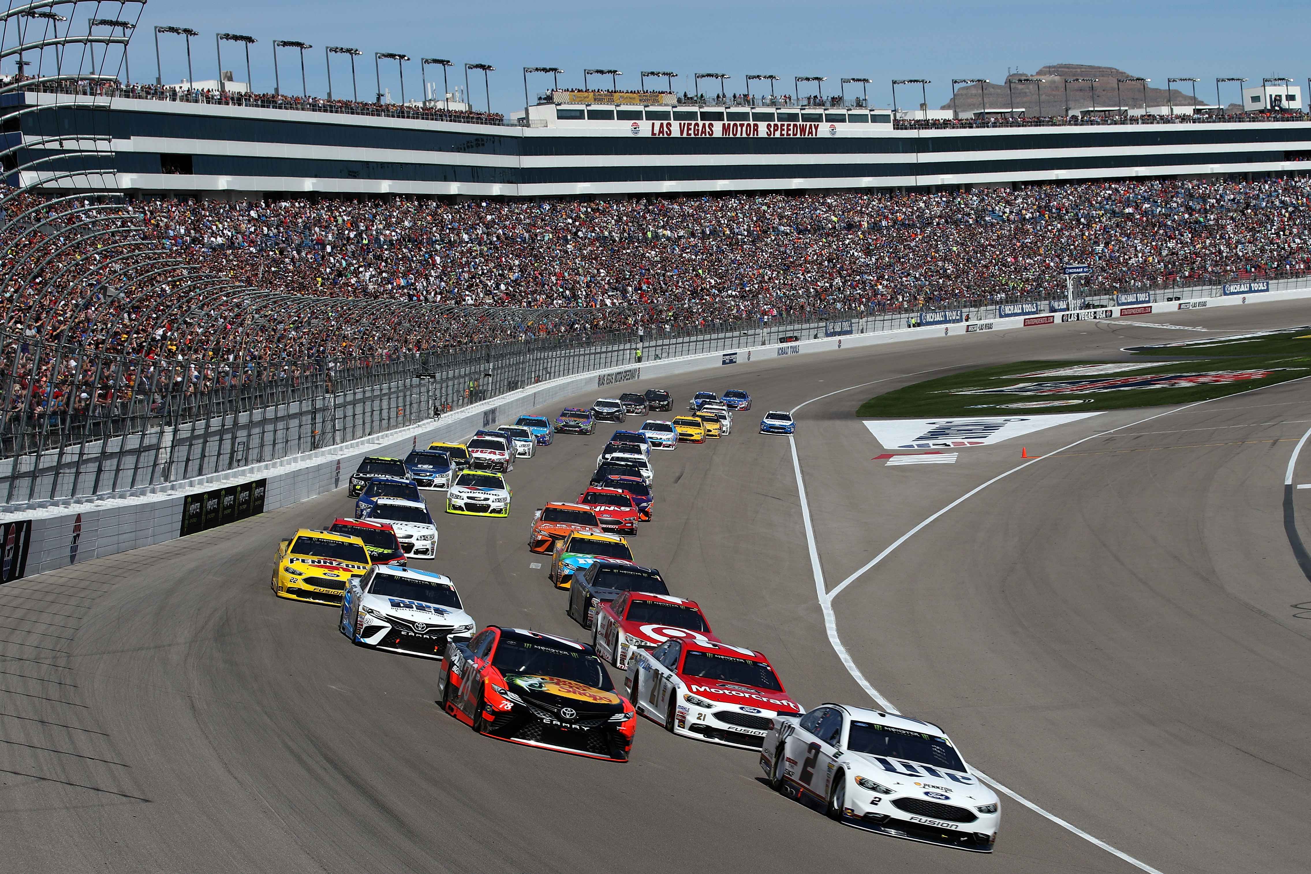mencs_lvms_firstlap_03122017.jpg