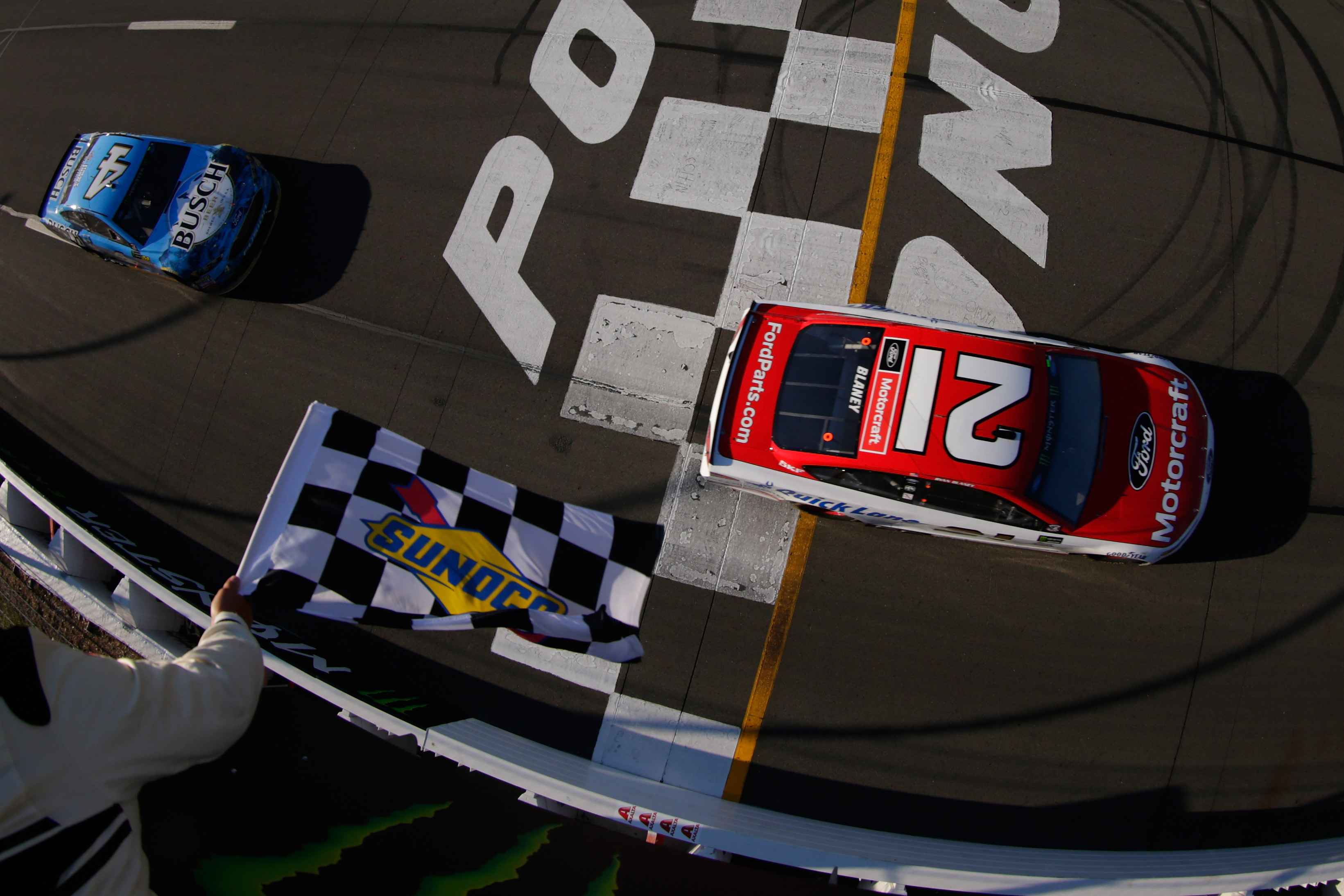 mencs_pocono_checkeredflag_061117_11zon.jpg