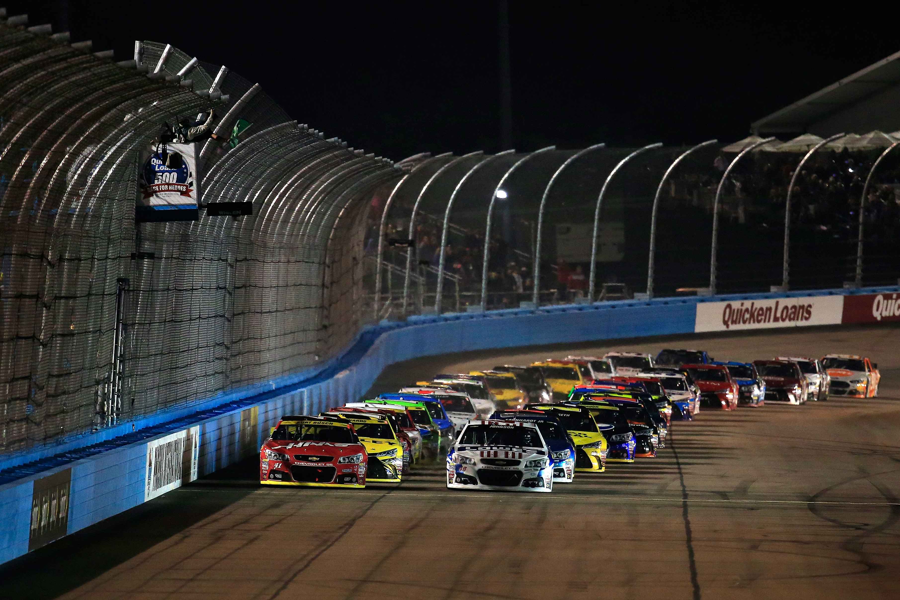 pir_nscs_greenflag_111515.jpg