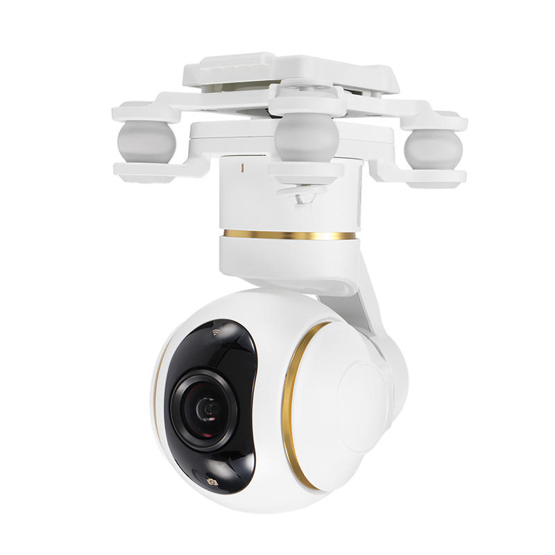 drone_kamera.jpg
