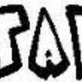 Tudtad-e?