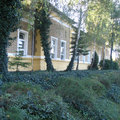 Iskolánk