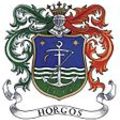 Horgosról