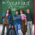 40 éves a Nulladik Óra (Breakfast Club)