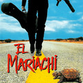 30 éves az El Mariachi